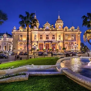 monaco-chambre-luxe-a-250m-casino.fr-provencehotel.com/