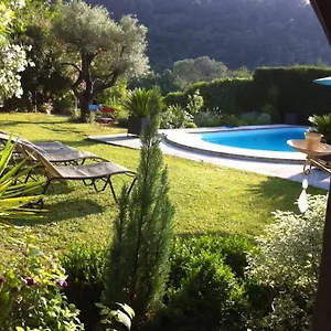 https://chambre-dhotes-abeille.fr-provencehotel.com