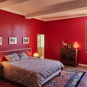 https://chateau-de-beaucouse.fr-provencehotel.com