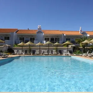 3* Apartahotel Giramar Turisticos