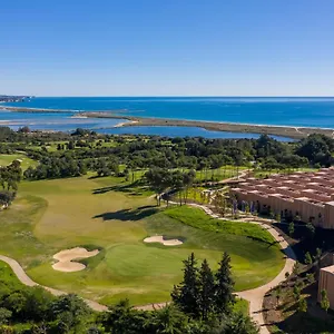 5* Apartahotel Palmares Signature