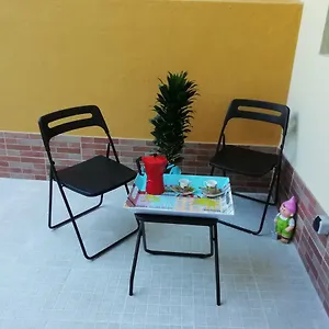 veiga-areeiro.hotels-lisbon-portugal.com/